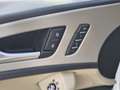 Audi A6 allroad 3.0 TDI 272 CV S tronic Business Plus Blanc - thumbnail 19