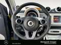 smart forTwo fortwo coupe passion BRABUS*NAVI*SLEEK/STYLE Klima Gelb - thumbnail 12