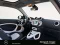smart forTwo fortwo coupe passion BRABUS*NAVI*SLEEK/STYLE Klima Gelb - thumbnail 15