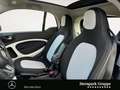 smart forTwo fortwo coupe passion BRABUS*NAVI*SLEEK/STYLE Klima Gelb - thumbnail 13