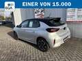 Opel Corsa Automatik*Kamera*Sitzheizung*Carplay*LED Silber - thumbnail 6