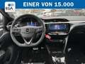 Opel Corsa Automatik*Kamera*Sitzheizung*Carplay*LED Silber - thumbnail 9