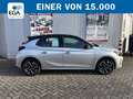 Opel Corsa Automatik*Kamera*Sitzheizung*Carplay*LED Silber - thumbnail 3