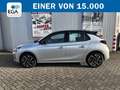 Opel Corsa Automatik*Kamera*Sitzheizung*Carplay*LED Silber - thumbnail 4