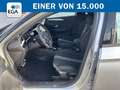 Opel Corsa Automatik*Kamera*Sitzheizung*Carplay*LED Silber - thumbnail 7