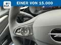 Opel Corsa Automatik*Kamera*Sitzheizung*Carplay*LED Silber - thumbnail 12