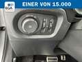 Opel Corsa Automatik*Kamera*Sitzheizung*Carplay*LED Silber - thumbnail 11