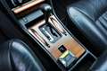 Mercedes-Benz S 300 SE AUT Leer Airc Dak LPG Oldtimer Blanc - thumbnail 24