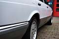 Mercedes-Benz S 300 SE AUT Leer Airc Dak LPG Oldtimer Bianco - thumbnail 14