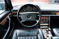 Mercedes-Benz S 300 SE AUT Leer Airc Dak LPG Oldtimer Blanc - thumbnail 20