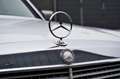 Mercedes-Benz S 300 SE AUT Leer Airc Dak LPG Oldtimer Fehér - thumbnail 9