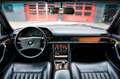 Mercedes-Benz S 300 SE AUT Leer Airc Dak LPG Oldtimer Blanc - thumbnail 17