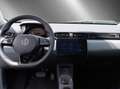 Leapmotor T03 Elektro 36kWh Blau - thumbnail 10