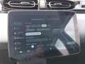 Leapmotor T03 Elektro 36kWh Blau - thumbnail 12