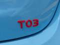 Leapmotor T03 Elektro 36kWh Blau - thumbnail 23