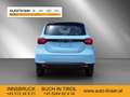 Leapmotor T03 Elektro 36kWh Blau - thumbnail 4
