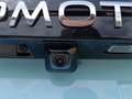 Leapmotor T03 Elektro 36kWh Blau - thumbnail 17