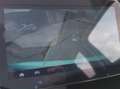 Leapmotor T03 Elektro 36kWh Blau - thumbnail 18