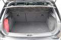 SEAT Leon 2.0 TSI FR Beazts_ACC_Navi_LED_Kamera Noir - thumbnail 17