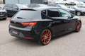 SEAT Leon 2.0 TSI FR Beazts_ACC_Navi_LED_Kamera Noir - thumbnail 5