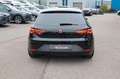 SEAT Leon 2.0 TSI FR Beazts_ACC_Navi_LED_Kamera Noir - thumbnail 6
