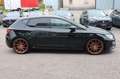 SEAT Leon 2.0 TSI FR Beazts_ACC_Navi_LED_Kamera Noir - thumbnail 4