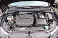 SEAT Leon 2.0 TSI FR Beazts_ACC_Navi_LED_Kamera Noir - thumbnail 18