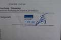 SEAT Leon 2.0 TSI FR Beazts_ACC_Navi_LED_Kamera Noir - thumbnail 20