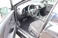 SEAT Leon 2.0 TSI FR Beazts_ACC_Navi_LED_Kamera Noir - thumbnail 9