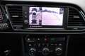 SEAT Leon 2.0 TSI FR Beazts_ACC_Navi_LED_Kamera Noir - thumbnail 15