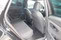 SEAT Leon 2.0 TSI FR Beazts_ACC_Navi_LED_Kamera Noir - thumbnail 11
