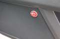 SEAT Leon 2.0 TSI FR Beazts_ACC_Navi_LED_Kamera Noir - thumbnail 16