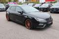 SEAT Leon 2.0 TSI FR Beazts_ACC_Navi_LED_Kamera Noir - thumbnail 3