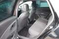 SEAT Leon 2.0 TSI FR Beazts_ACC_Navi_LED_Kamera Noir - thumbnail 10