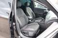 SEAT Leon 2.0 TSI FR Beazts_ACC_Navi_LED_Kamera Noir - thumbnail 13