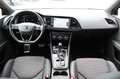 SEAT Leon 2.0 TSI FR Beazts_ACC_Navi_LED_Kamera Noir - thumbnail 14