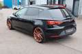 SEAT Leon 2.0 TSI FR Beazts_ACC_Navi_LED_Kamera Noir - thumbnail 7