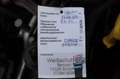 SEAT Leon 2.0 TSI FR Beazts_ACC_Navi_LED_Kamera Noir - thumbnail 19