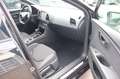 SEAT Leon 2.0 TSI FR Beazts_ACC_Navi_LED_Kamera Noir - thumbnail 12