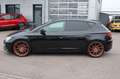 SEAT Leon 2.0 TSI FR Beazts_ACC_Navi_LED_Kamera Noir - thumbnail 8