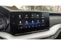 Skoda Octavia Combi Tour 2.0 TDI+Alufelgen+Navi+Klimaautomatik Gri - thumbnail 4