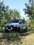 Volkswagen Transporter Furgón 2.0TDI SCR BMT 75kW - thumbnail 5