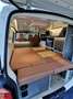Volkswagen Transporter Furgón 2.0TDI SCR BMT 75kW - thumbnail 13