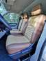 Volkswagen Transporter Furgón 2.0TDI SCR BMT 75kW - thumbnail 12