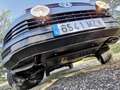 Volkswagen Transporter Furgón 2.0TDI SCR BMT 75kW - thumbnail 6