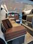Volkswagen Transporter Furgón 2.0TDI SCR BMT 75kW - thumbnail 7
