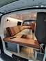 Volkswagen Transporter Furgón 2.0TDI SCR BMT 75kW - thumbnail 8