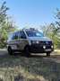 Volkswagen Transporter Furgón 2.0TDI SCR BMT 75kW - thumbnail 4