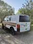 Volkswagen Transporter Furgón 2.0TDI SCR BMT 75kW - thumbnail 3