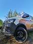 Volkswagen Transporter Furgón 2.0TDI SCR BMT 75kW - thumbnail 2